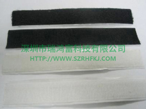 背膠魔術(shù)貼有哪些分類？