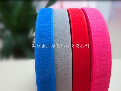 什么是魔術(shù)貼粘扣帶？魔術(shù)貼粘扣帶在哪里可以買到？
