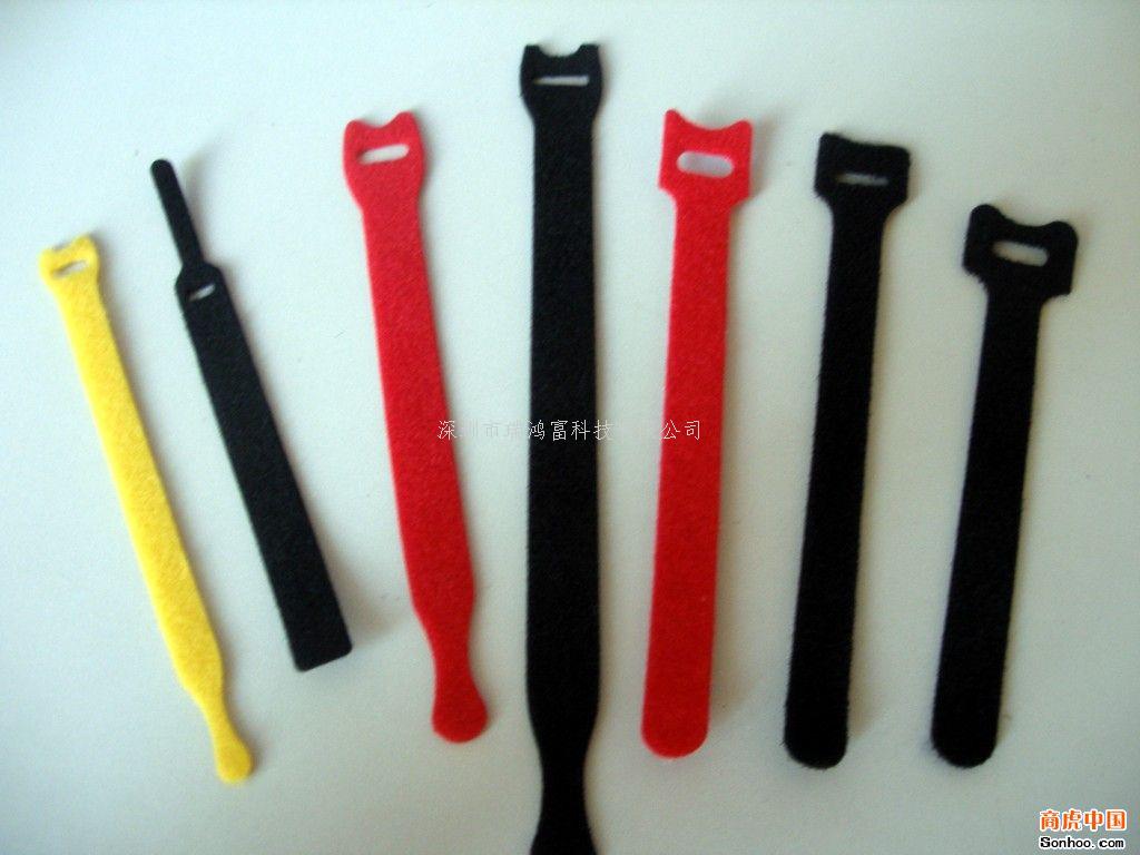 深圳市瑞鴻富科技有限公司是集于研發(fā)生產尼龍粘扣帶魔術貼、射出勾魔術貼、蘑菇頭魔術貼、細軟勾魔術貼、勾毛同體魔術貼、不抓毛魔術貼、發(fā)卷帶魔術貼、高周波電壓魔術貼、阻燃型防火魔術貼、背靠背粘扣帶,魔術貼捆綁帶,魔術貼扎帶、背膠沖型魔術貼、松緊彈力魔術貼、、3M魔術貼、魔術布/OK布、注塑袖口魔術貼、3D VR眼鏡頭帶、運動器材魔術貼、醫(yī)用魔術貼、數(shù)據線收納皮扣、研磨片魔術貼、特殊魔術貼等產品為粘扣扎帶提供最好的解決方案定制加工的大型廠家之一