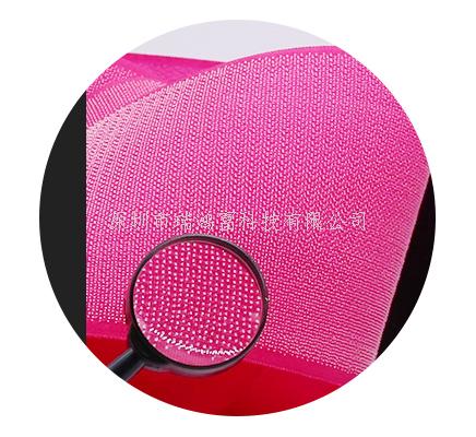 深圳市瑞鴻富科技有限公司是集于生產(chǎn)研發(fā)尼龍粘扣帶魔術(shù)貼、射出勾魔術(shù)貼、蘑菇頭魔術(shù)貼、細(xì)軟勾魔術(shù)貼、勾毛同體魔術(shù)貼、不抓毛魔術(shù)貼、發(fā)卷帶魔術(shù)貼、高周波電壓魔術(shù)貼、阻燃型防火魔術(shù)貼、背靠背粘扣魔術(shù)貼捆綁扎帶、背膠沖型魔術(shù)貼、松緊彈力魔術(shù)貼、、3M魔術(shù)貼、魔術(shù)布/OK布、注塑袖口魔術(shù)貼、3D VR眼鏡頭帶、運動器材魔術(shù)貼、醫(yī)用魔術(shù)貼、數(shù)據(jù)線收納皮扣、研磨片魔術(shù)貼、特殊魔術(shù)貼等產(chǎn)品為粘扣捆綁扎帶提供好的解決方案定制加工的大型廠家之一 Shenzhen Ruihongfu Technology Co., Ltd. is a collection of research and development nylon Velcro strap Velcro, shot hook velcro, mushroom head velcro, soft hook velcro, hook hair velcro, no hair velcro, hair band Velcro, high frequency voltage Velcro, flame retardant fire velcro, back-to-back Velcro Velcro strap, back rubber velcro, elastic stretch velcro, 3M velcro, magic cloth / OK cloth, injection cuff magic Stickers, 3D VR glasses headbands, sports equipment velcro, medical velcro, data cable storage leather buckles, abrasive velcro stickers, special velcro stickers and other products for the fasteners binding straps provide a good solution for custom processing of large manufacturers One