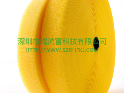 粘扣帶你了解嗎了解多少呢？