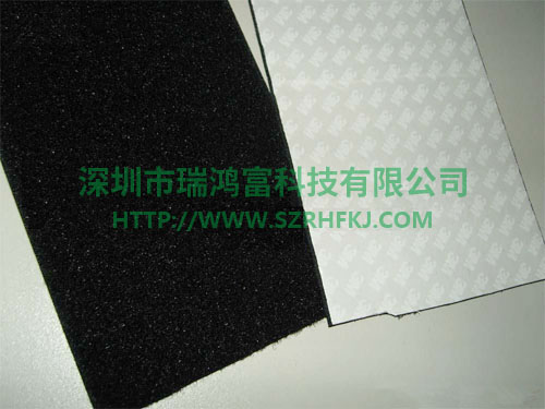 背膠魔術(shù)貼的分類有哪些你知道嗎？