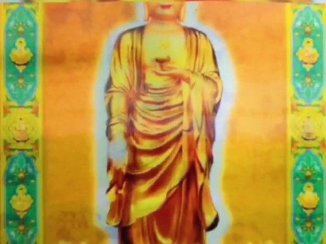 3D魔術(shù)貼圖標(biāo)章