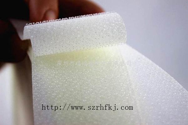深圳市瑞鴻富科技有限公司是集于研發(fā)生產(chǎn)尼龍粘扣帶魔術(shù)貼、射出勾魔術(shù)貼、蘑菇頭魔術(shù)貼、細(xì)軟勾魔術(shù)貼、勾毛同體魔術(shù)貼、不抓毛魔術(shù)貼、發(fā)卷帶魔術(shù)貼、高周波電壓魔術(shù)貼、阻燃型防火魔術(shù)貼、背靠背粘扣帶,魔術(shù)貼捆綁帶,魔術(shù)貼扎帶、背膠沖型魔術(shù)貼、松緊彈力魔術(shù)貼、、3M魔術(shù)貼、魔術(shù)布/OK布、注塑袖口魔術(shù)貼、3D VR眼鏡頭帶、運(yùn)動器材魔術(shù)貼、醫(yī)用魔術(shù)貼、數(shù)據(jù)線收納皮扣、研磨片魔術(shù)貼、特殊魔術(shù)貼等產(chǎn)品為粘扣扎帶提供最好的解決方案定制加工的大型廠家之一