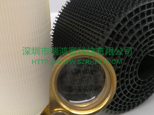 射出鉤搭扣帶生產廠家