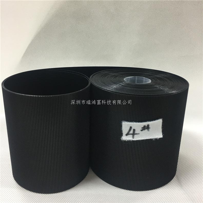 深圳市瑞鴻富科技有限公司是集于生產(chǎn)研發(fā)尼龍粘扣帶魔術(shù)貼、射出勾魔術(shù)貼、蘑菇頭魔術(shù)貼、細(xì)軟勾魔術(shù)貼、勾毛同體魔術(shù)貼、不抓毛魔術(shù)貼、發(fā)卷帶魔術(shù)貼、高周波電壓魔術(shù)貼、阻燃型防火魔術(shù)貼、背靠背粘扣魔術(shù)貼捆綁扎帶、背膠沖型魔術(shù)貼、松緊彈力魔術(shù)貼、、3M魔術(shù)貼、魔術(shù)布/OK布、注塑袖口魔術(shù)貼、3D VR眼鏡頭帶、運(yùn)動(dòng)器材魔術(shù)貼、醫(yī)用魔術(shù)貼、數(shù)據(jù)線收納皮扣、研磨片魔術(shù)貼、特殊魔術(shù)貼等產(chǎn)品為粘扣捆綁扎帶提供好的解決方案定制加工的大型廠家之一