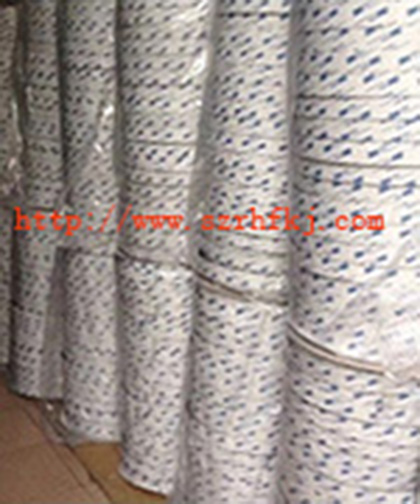 深圳市瑞鴻富科技有限公司是集于研發(fā)生產(chǎn)尼龍粘扣帶魔術(shù)貼、射出勾魔術(shù)貼、蘑菇頭魔術(shù)貼、細(xì)軟勾魔術(shù)貼、勾毛同體魔術(shù)貼、不抓毛魔術(shù)貼、發(fā)卷帶魔術(shù)貼、高周波電壓魔術(shù)貼、阻燃型防火魔術(shù)貼、背靠背粘扣帶,魔術(shù)貼捆綁帶,魔術(shù)貼扎帶、背膠沖型魔術(shù)貼、松緊彈力魔術(shù)貼、3M魔術(shù)貼、魔術(shù)布/OK布、注塑袖口魔術(shù)貼、3D VR眼鏡頭帶、運(yùn)動(dòng)器材魔術(shù)貼、醫(yī)用魔術(shù)貼、數(shù)據(jù)線收納皮扣、研磨片魔術(shù)貼、特殊魔術(shù)貼等產(chǎn)品為粘扣扎帶提供最好的解決方案定制加工的大型廠家之一