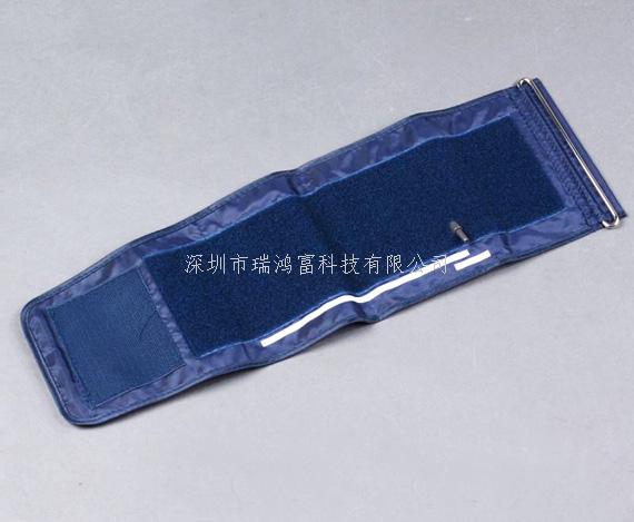 介紹一下用途百變的魔術(shù)貼