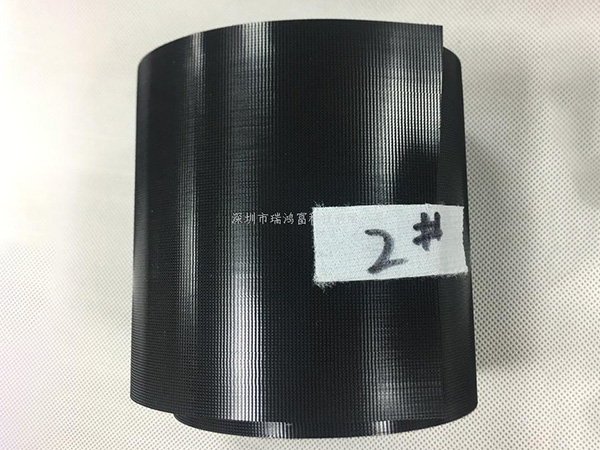 射出勾1#Y型雙勾2#r型單勾魔術(shù)貼在哪里可以買到？