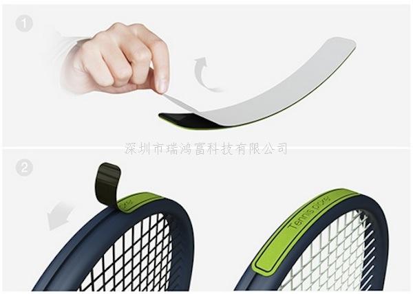 深圳市瑞鴻富科技有限公司是集于研發(fā)生產(chǎn)尼龍粘扣帶魔術(shù)貼、射出勾魔術(shù)貼、蘑菇頭魔術(shù)貼、細(xì)軟勾魔術(shù)貼、勾毛同體魔術(shù)貼、不抓毛魔術(shù)貼、發(fā)卷帶魔術(shù)貼、高周波電壓魔術(shù)貼、阻燃型防火魔術(shù)貼、背靠背粘扣帶,魔術(shù)貼捆綁帶,魔術(shù)貼扎帶、背膠沖型魔術(shù)貼、松緊彈力魔術(shù)貼、3M魔術(shù)貼、魔術(shù)布/OK布、注塑袖口魔術(shù)貼、3D VR眼鏡頭帶、運(yùn)動(dòng)器材魔術(shù)貼、醫(yī)用魔術(shù)貼、數(shù)據(jù)線收納皮扣、研磨片魔術(shù)貼、特殊魔術(shù)貼等產(chǎn)品為粘扣扎帶提供最好的解決方案定制加工的大型廠家之一