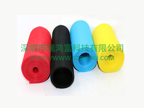 專(zhuān)業(yè)塑膠鉤嬰兒魔術(shù)貼生產(chǎn)廠家