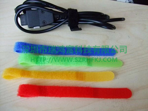 深圳市瑞鴻富科技有限公司是集于研發(fā)生產(chǎn)尼龍粘扣帶魔術(shù)貼、射出勾魔術(shù)貼、蘑菇頭魔術(shù)貼、細軟勾魔術(shù)貼、勾毛同體魔術(shù)貼、不抓毛魔術(shù)貼、發(fā)卷帶魔術(shù)貼、高周波電壓魔術(shù)貼、阻燃型防火魔術(shù)貼、背靠背粘扣帶,魔術(shù)貼捆綁帶,魔術(shù)貼扎帶、背膠沖型魔術(shù)貼、松緊彈力魔術(shù)貼、、3M魔術(shù)貼、魔術(shù)布/OK布、注塑袖口魔術(shù)貼、3D VR眼鏡頭帶、運動器材魔術(shù)貼、醫(yī)用魔術(shù)貼、數(shù)據(jù)線收納皮扣、研磨片魔術(shù)貼、特殊魔術(shù)貼等產(chǎn)品為粘扣扎帶提供最好的解決方案定制加工的大型廠家之一