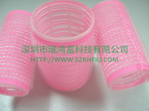 發(fā)卷帶魔術貼供應